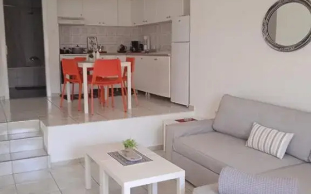 Kavala Home 2