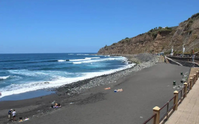 HolidaynorthTenerife Exotic Apartament