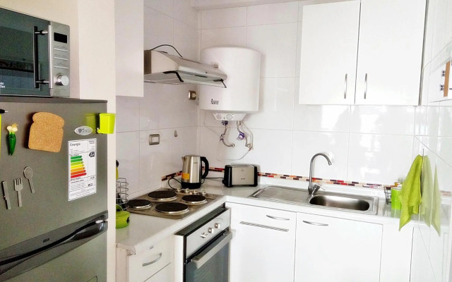 Departamento Arrieros