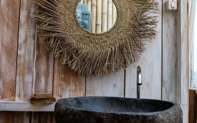 Selini on the Hill Villas & Spa