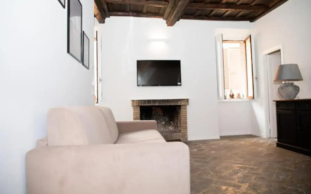 SuityRHome RioneMonti16