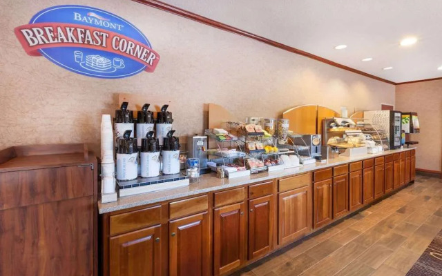 Holiday Inn Express Chelsea