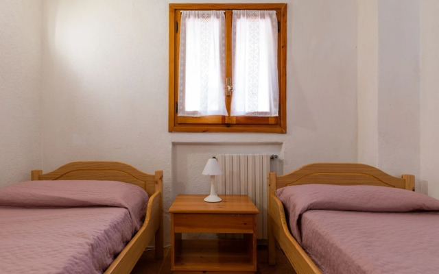 Casa Bentu by Wonderful Italy