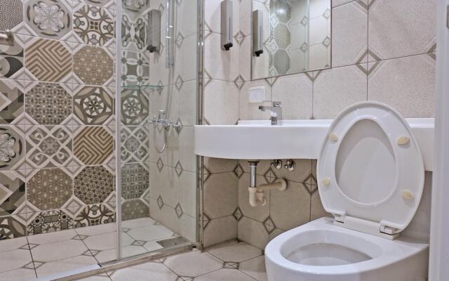 Kiwi Share Hotel - Zhongli Station Branch - Hostel