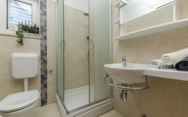 Apartmani Jadranka