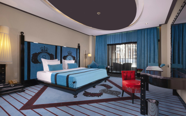 Selectum Luxury Resort Belek Hotel