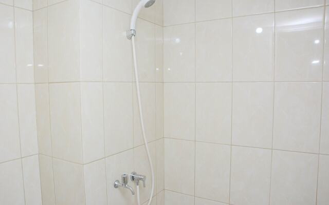 Best Deal The Springlake Summarecon Studio Apartment