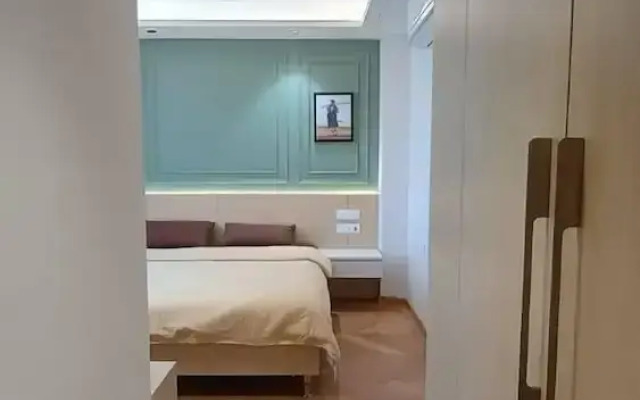 Rajbagh Mashobra