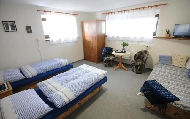 Privat Greenland