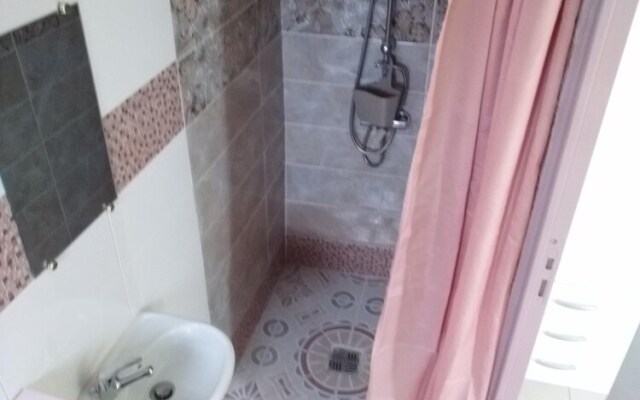 Beautiful Brand new Apartment