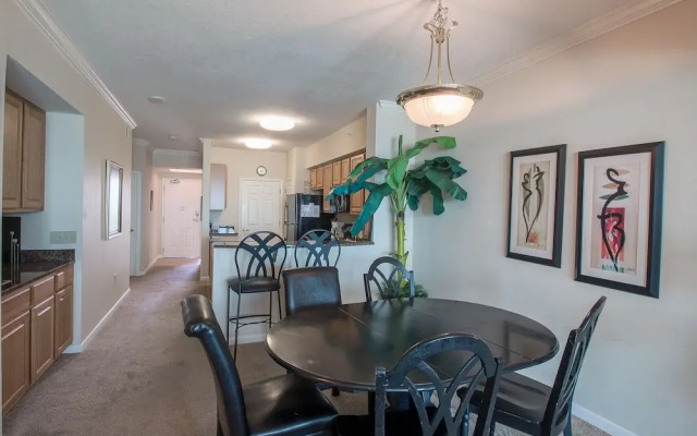 Legacy Towers-Legacy I 803