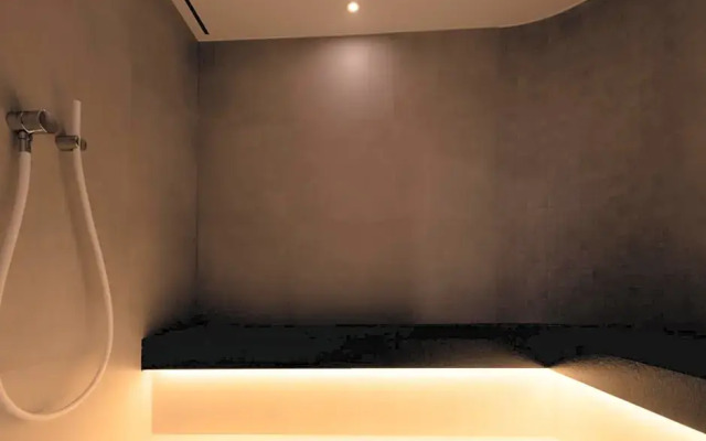 VIA PLAZA Hotel Meppen