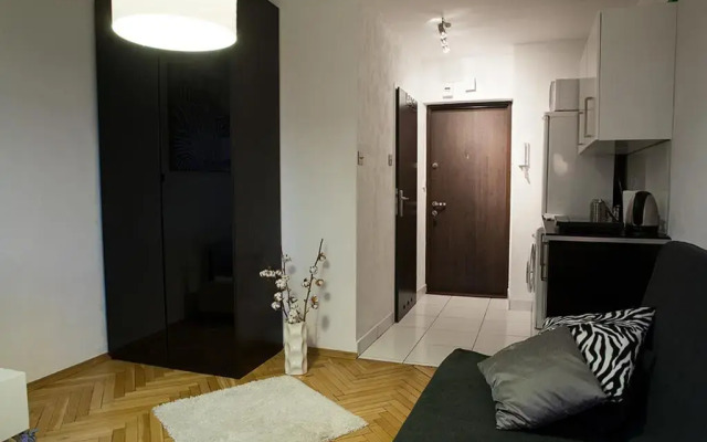 PiotrApartments II