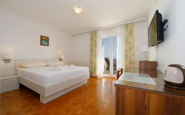 Apartmens Villa Antonio 88