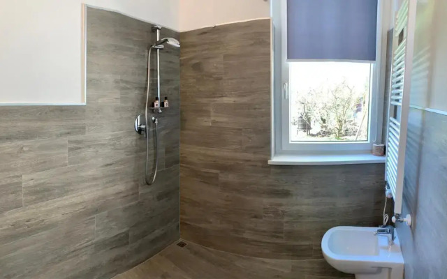 B&B per Oropa