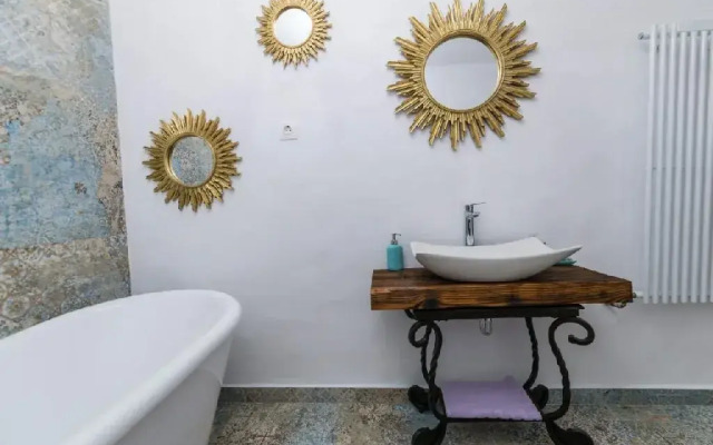 CRAMA APOGEUM - Adult only