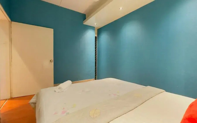 Rezala Sweet Home Uttara