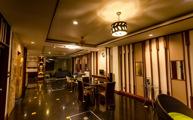 Honey Boutique