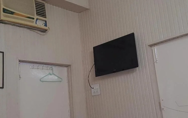 Tourist Guest House