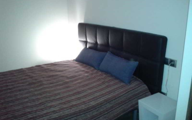 Soldeu Luxury 3000