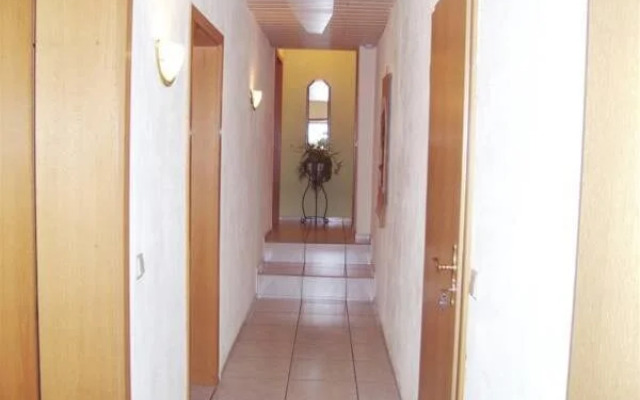 Gästehaus Alexanderhof