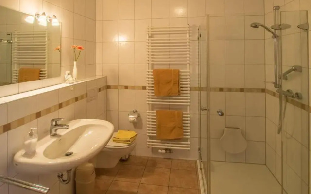 App-Seewaerts-wohnen-2-1