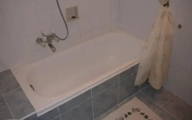 Horvátkert Guesthouse