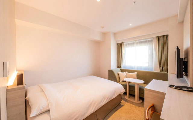 Richmond Hotel Sendai