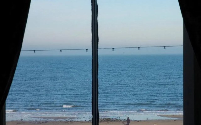Promenâd