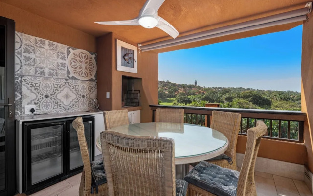 San Lameer Villa 2825