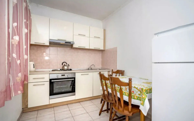 House Borovina Cala Tuent 26678