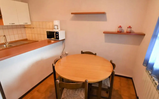 Villa Elettra Idro 40298