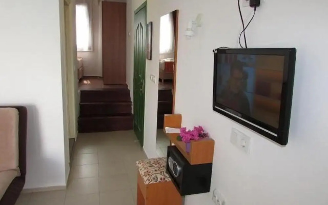 Bitez Otel