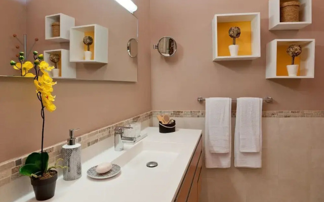 Villa in Ingenio, Gran Canaria 102874 by MO Rentals