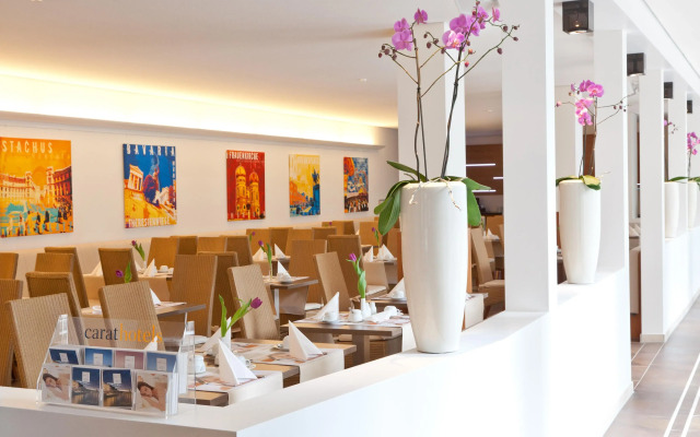 myMINGA13 - Hotel & serviced Apartments