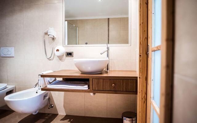 Linder Cycling Hotel