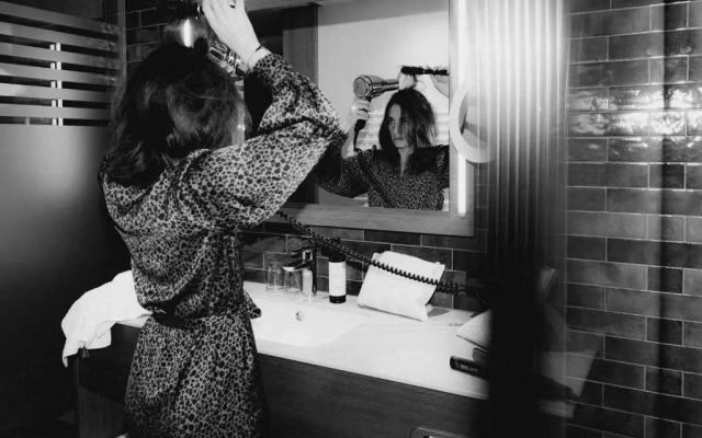 Gasthof und Hotel Traunsteiner Hof