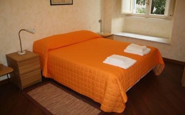 B&B Il Vascello