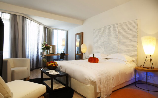 Londa Hotel
