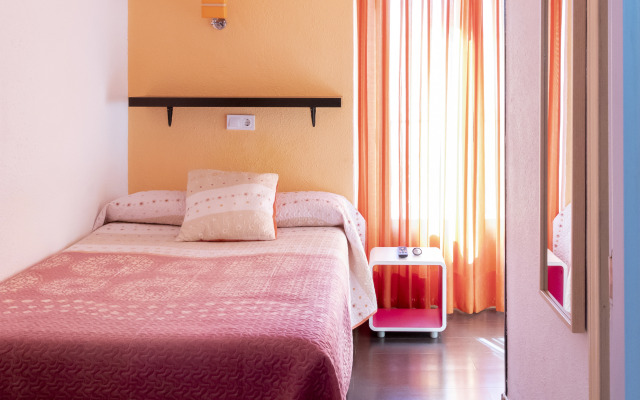 Hostal Rober