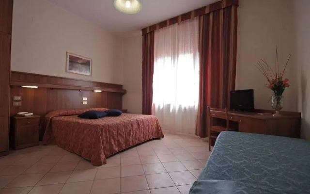 Casa San Giuseppe