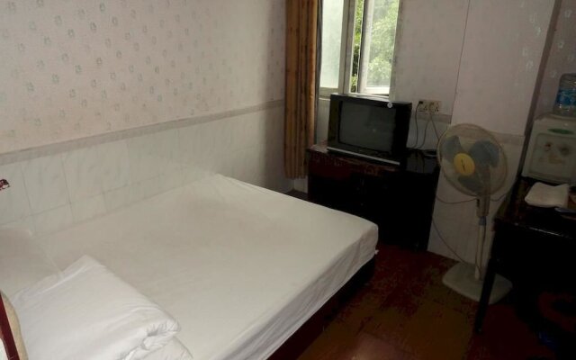 Xing He Hotel-shenzhen – Guest Rooms – Shenzhen