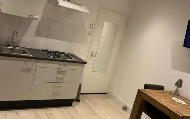 Blissiebeachhouse