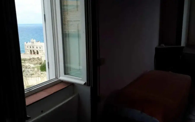 Case Vacanze Palazzo Barone