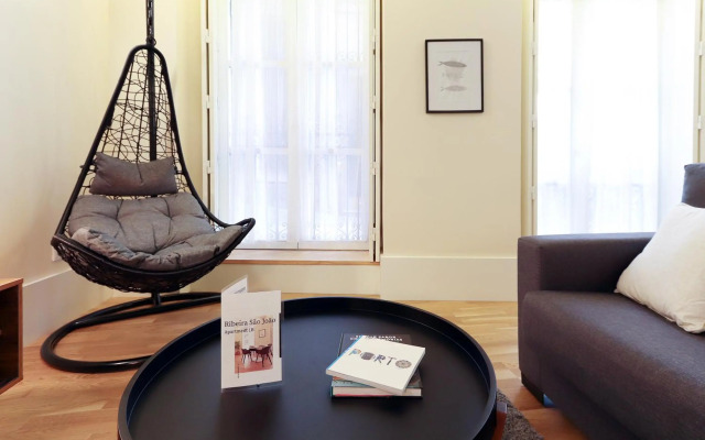 HM - Ribeira São João 1B