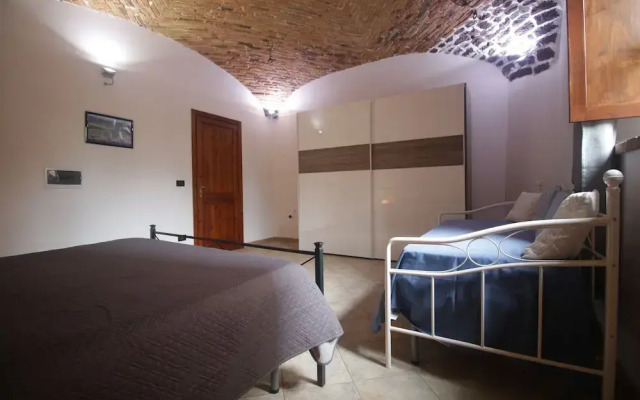 Residence Maria Antonia