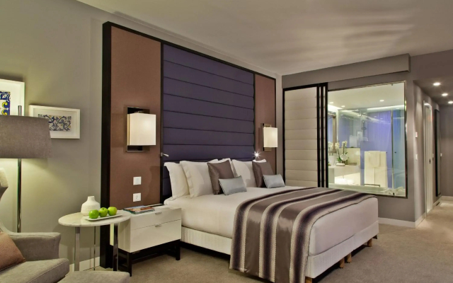 InterContinental Cascais-Estoril by IHG