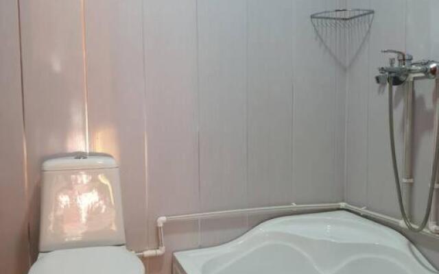 Kap-Kap in Kaprovani 50m to the beach 'BLUE'