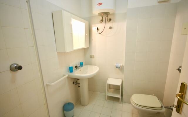 Summer Residence Bunthe