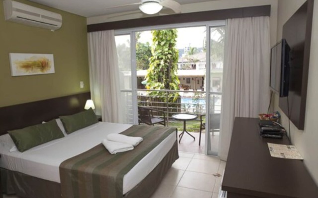 Hotel Vicino al Mare